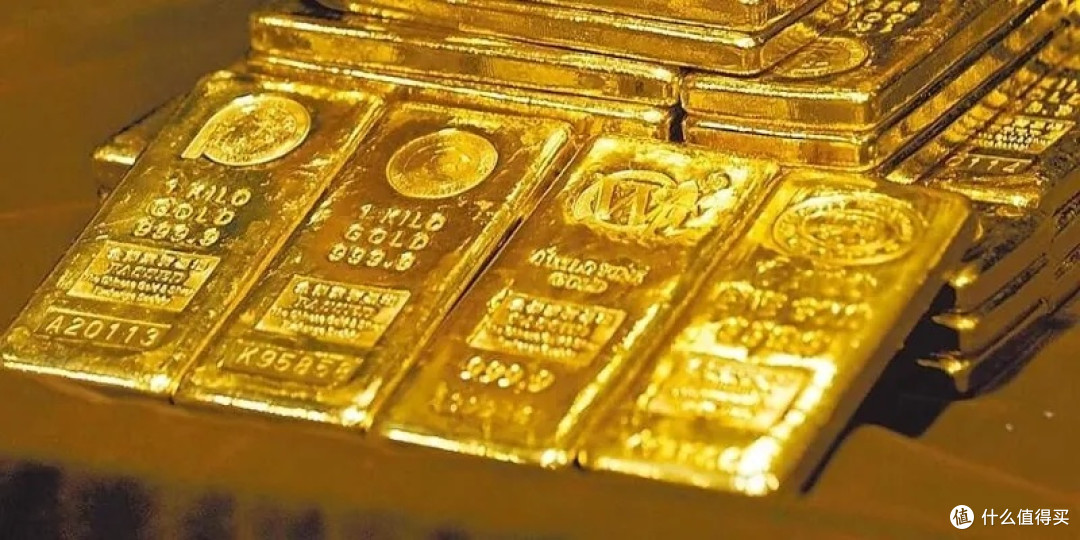 10万元投资:选择黄金还是白银?