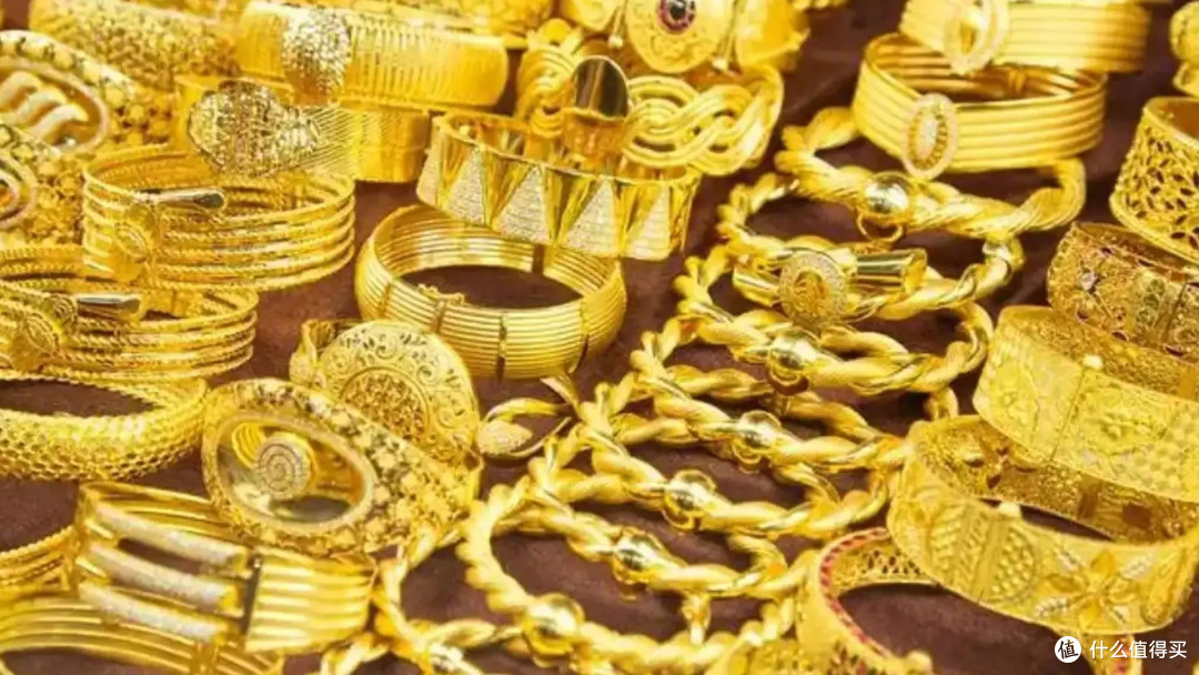 10万元投资:选择黄金还是白银?
