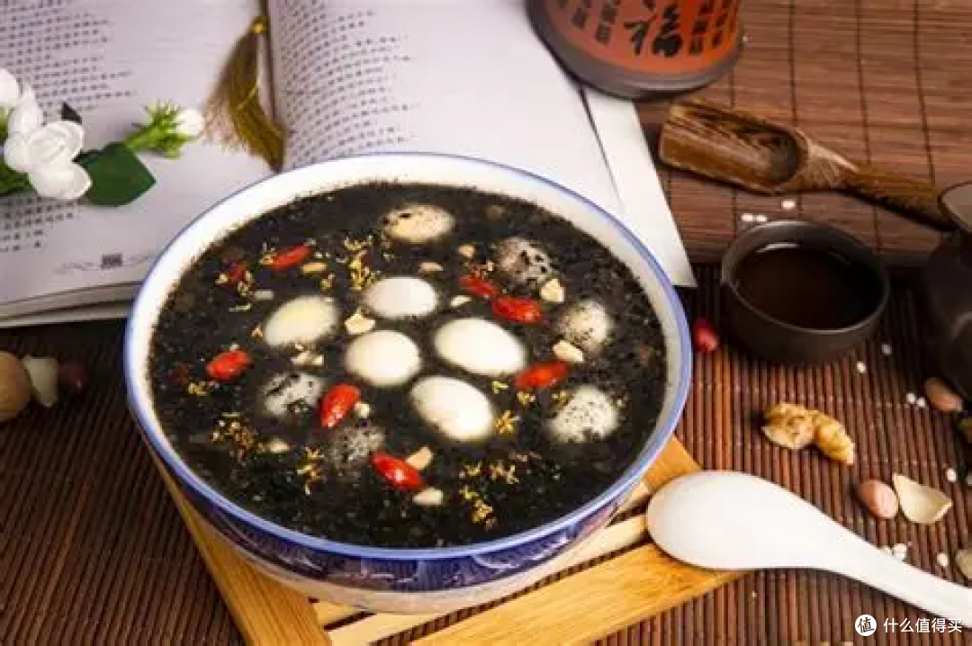 素人带火一座城的秘诀,这款游戏教你当"流量玩家"