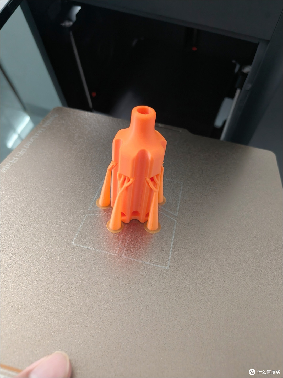3D打印建模从0到1|新手亲测,这份成就感真的会上瘾