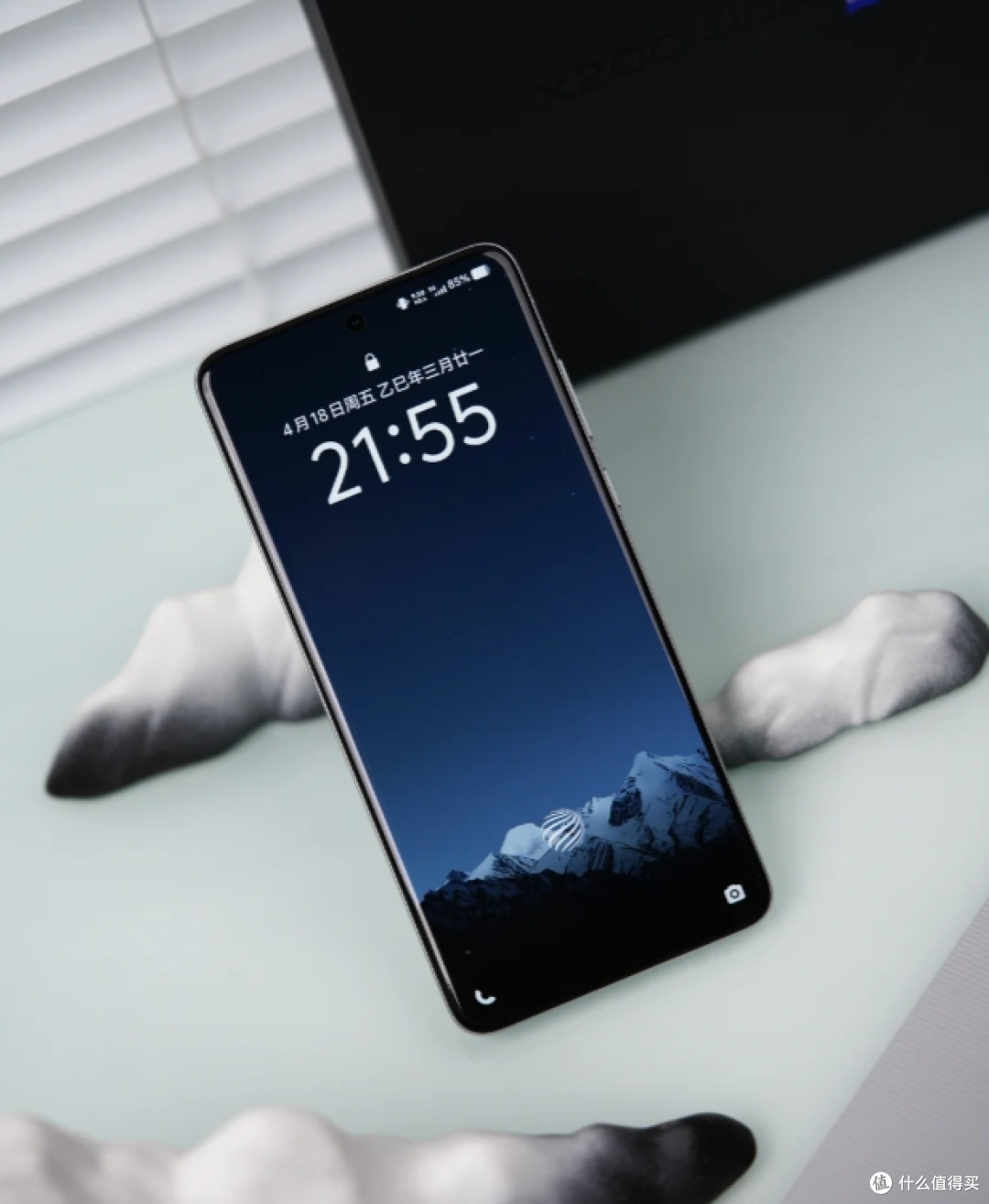 vivo X200 Ultra直降1000元,早买的心里堵得慌,晚买的有福了!