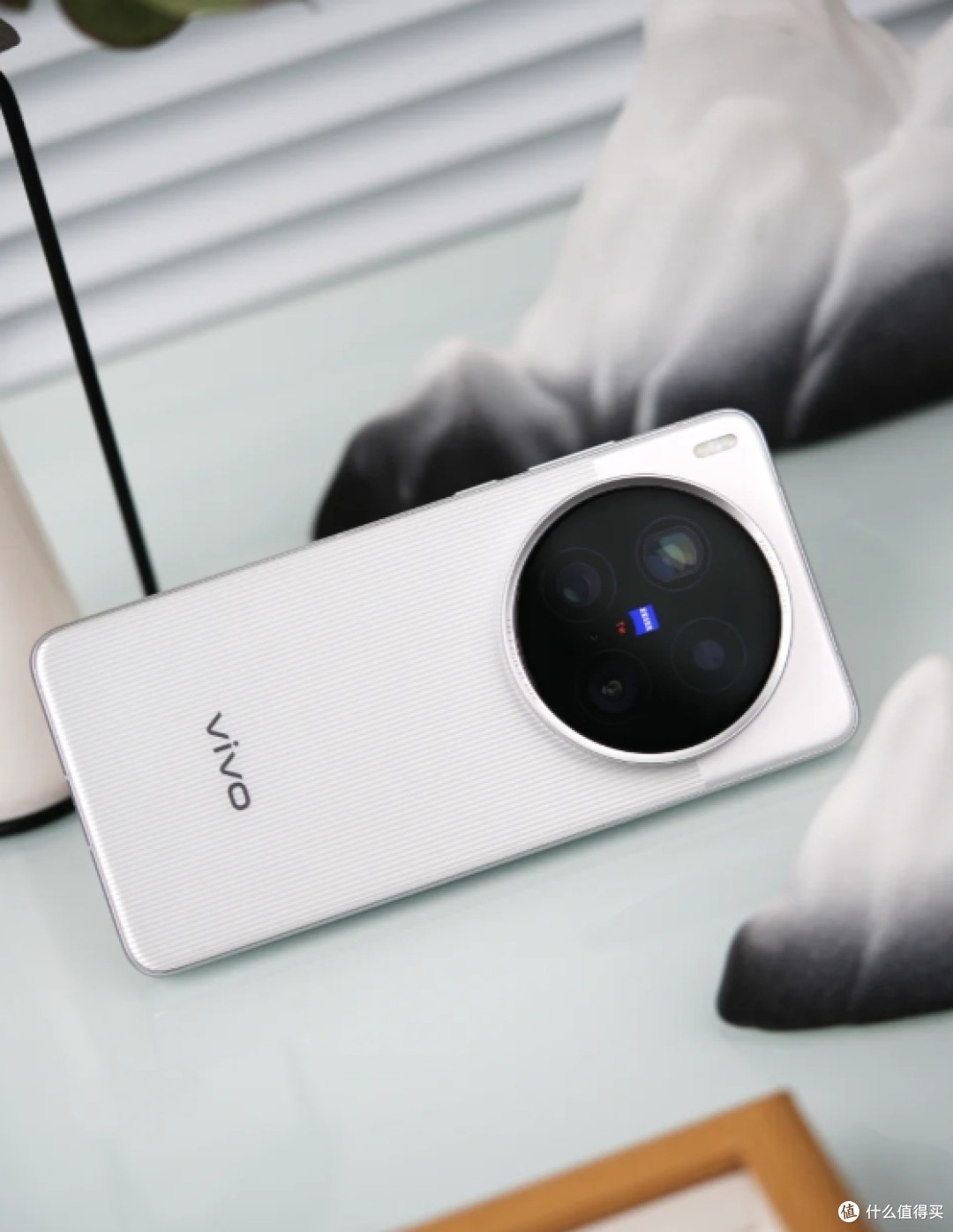 vivo X200 Ultra直降1000元,早买的心里堵得慌,晚买的有福了!