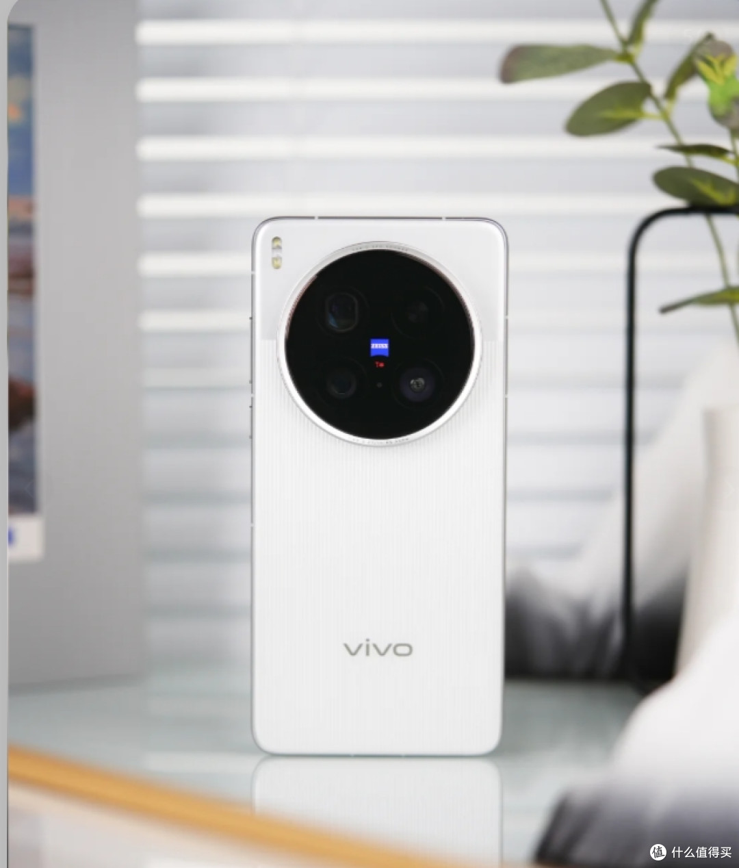 vivo X200 Ultra直降1000元,早买的心里堵得慌,晚买的有福了!