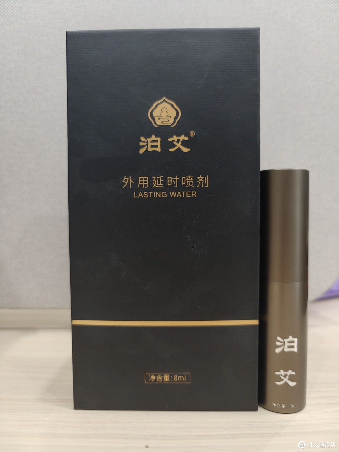 延时喷剂有哪些大品牌