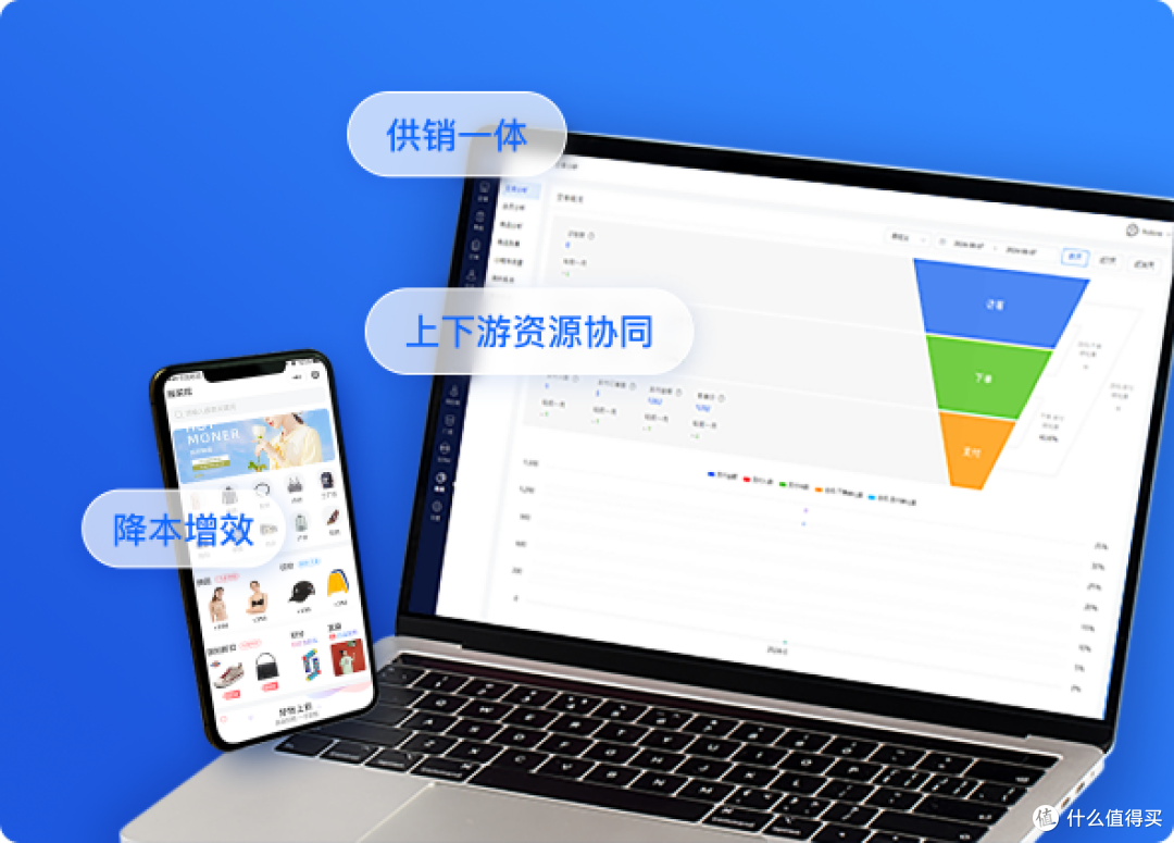 多端适配商城小程序源码开源完整包下载 _Vue3+Uniapp跨平台框架