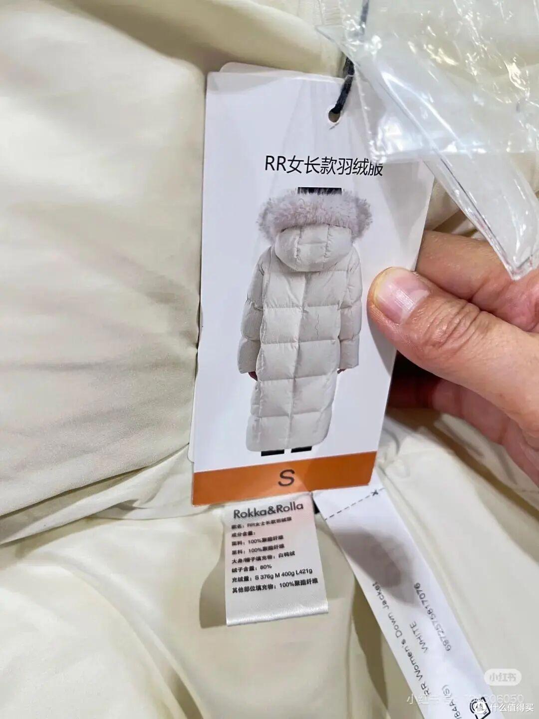 山姆超市的爆款羽绒服:值不值得买?内行人告诉你,性价比真的高