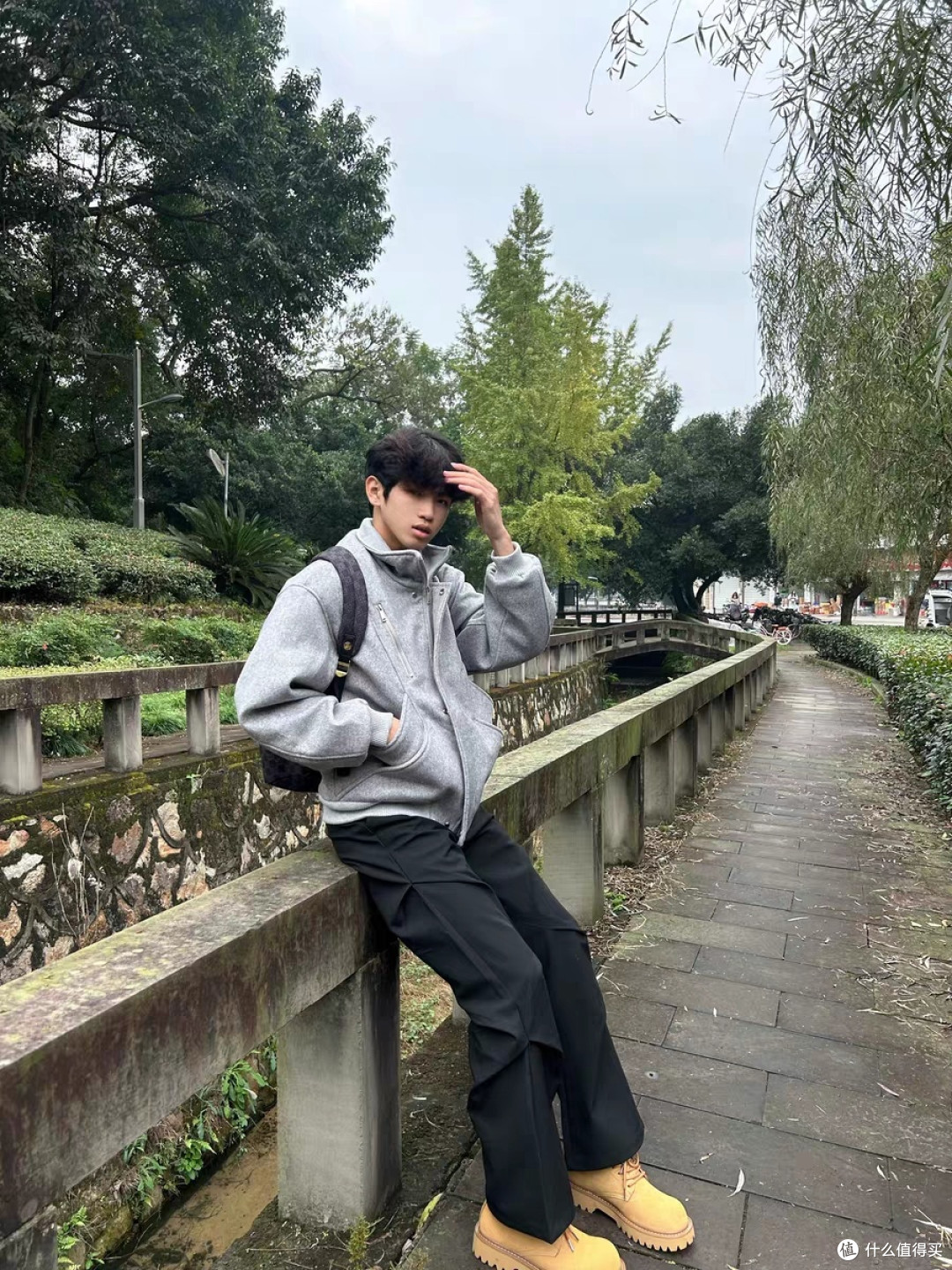 寒潮来袭,这些外套好穿又抗冻