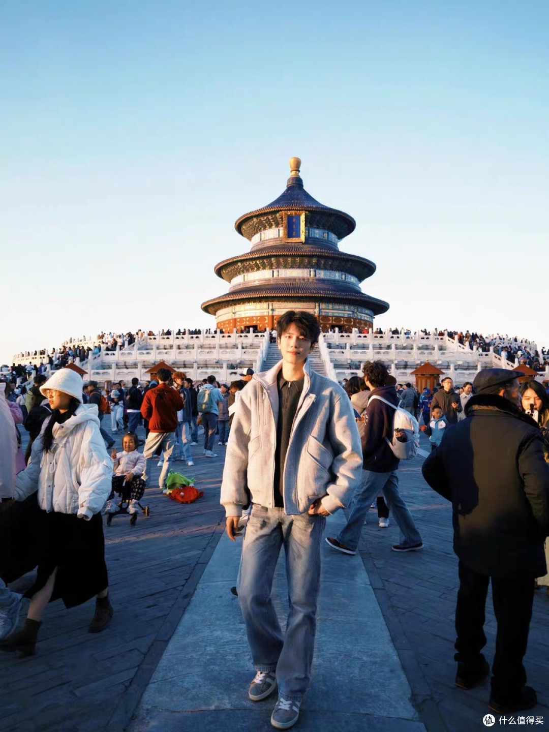 寒潮来袭,这些外套好穿又抗冻