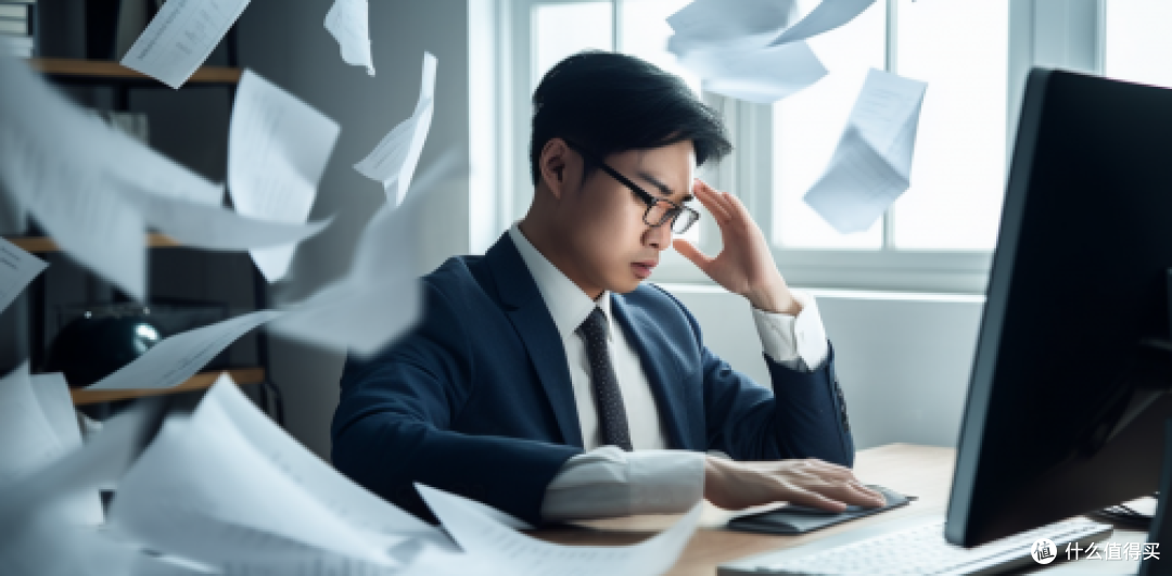 充电宝啥牌子的质量好?质量第一名充电宝,全能旗舰款