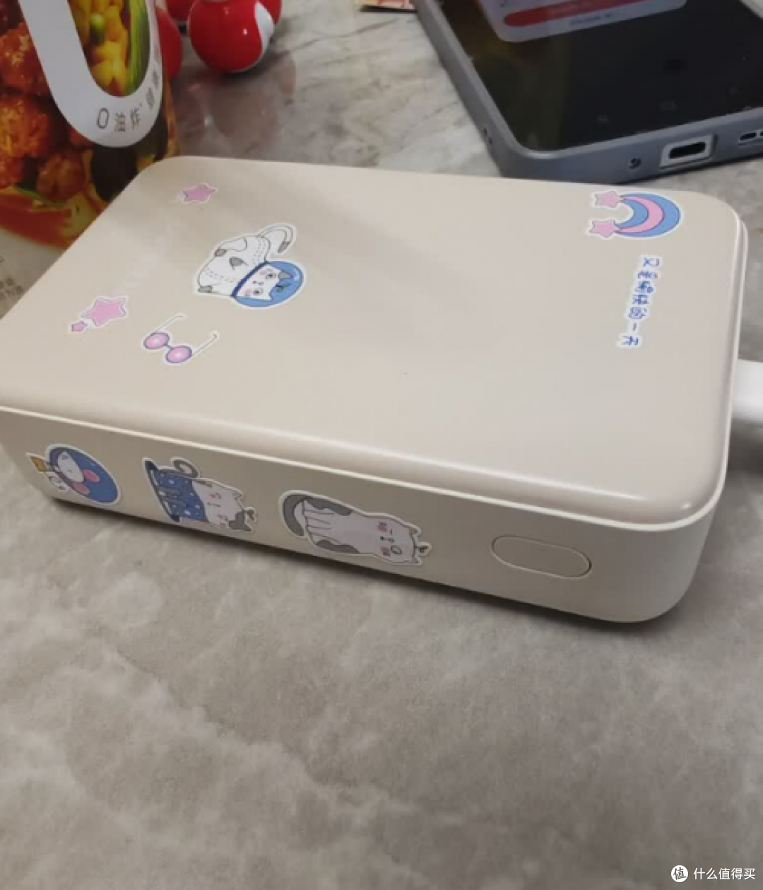 充电宝啥牌子的质量好?质量第一名充电宝,全能旗舰款