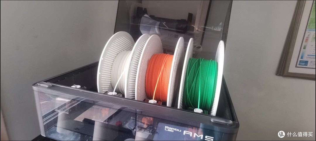 3D打印建模从0到1,新手亲测:这份快乐太上瘾