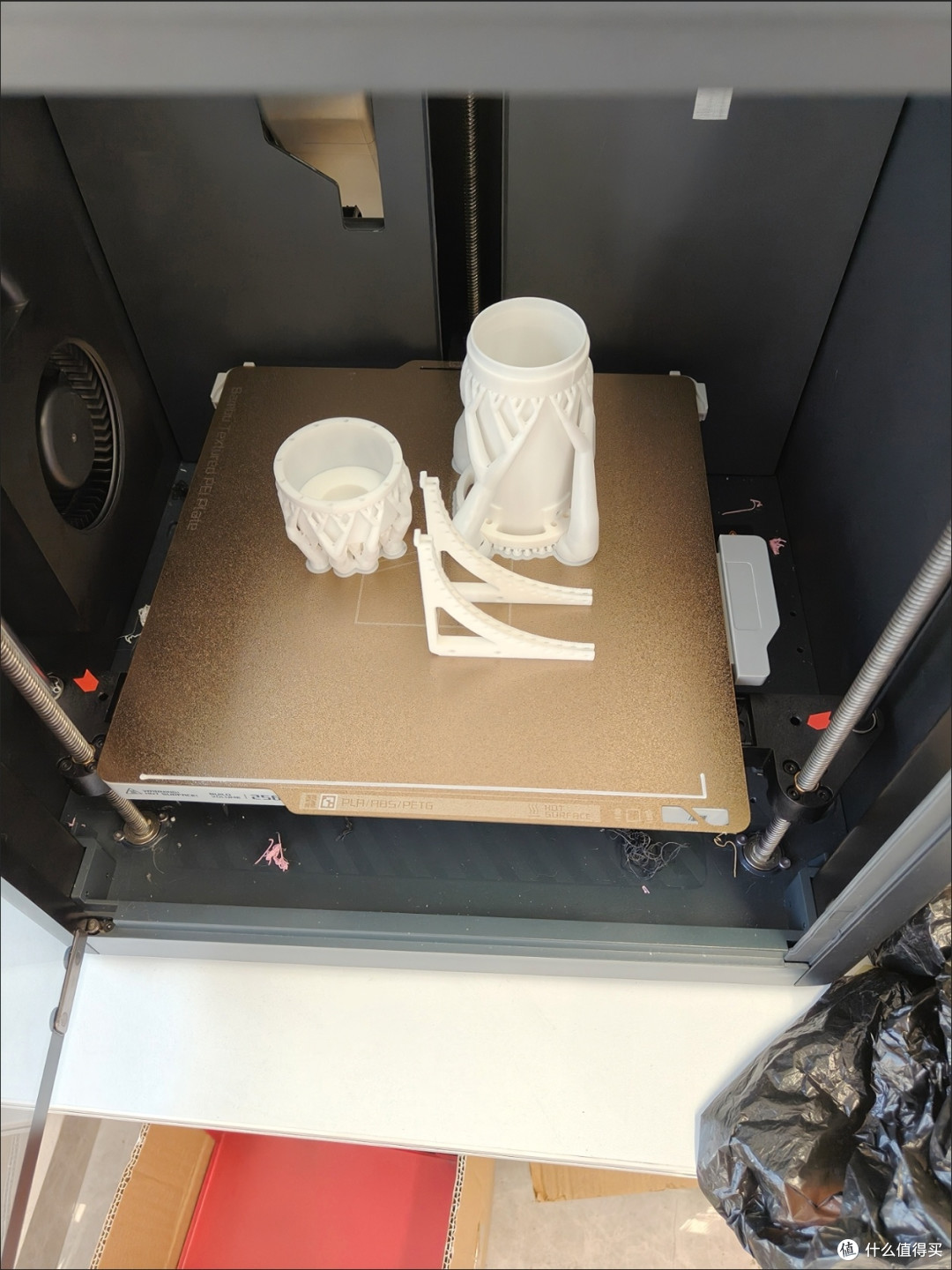 3D打印建模从0到1|新手亲测,这份成就感真的会上瘾