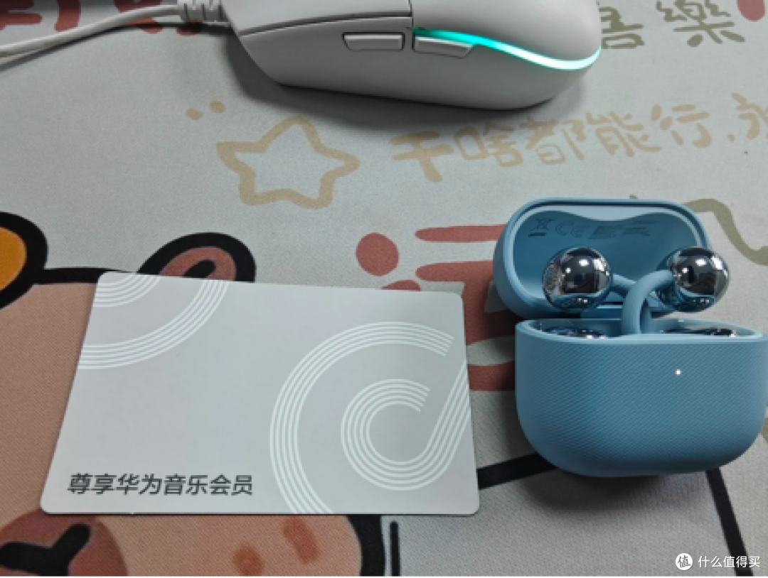 耳夹式耳机哪个牌子好?2026年十款最好的夹耳式耳机分享