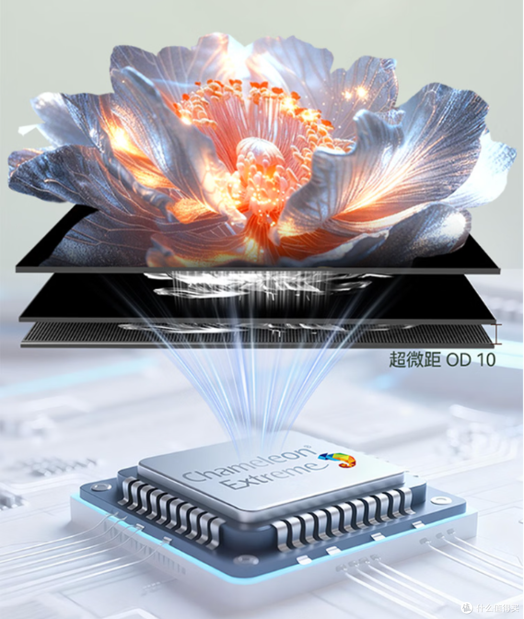 2026年电视推荐，颜值超高、画质双绝的创维壁纸电视A7H Pro分享