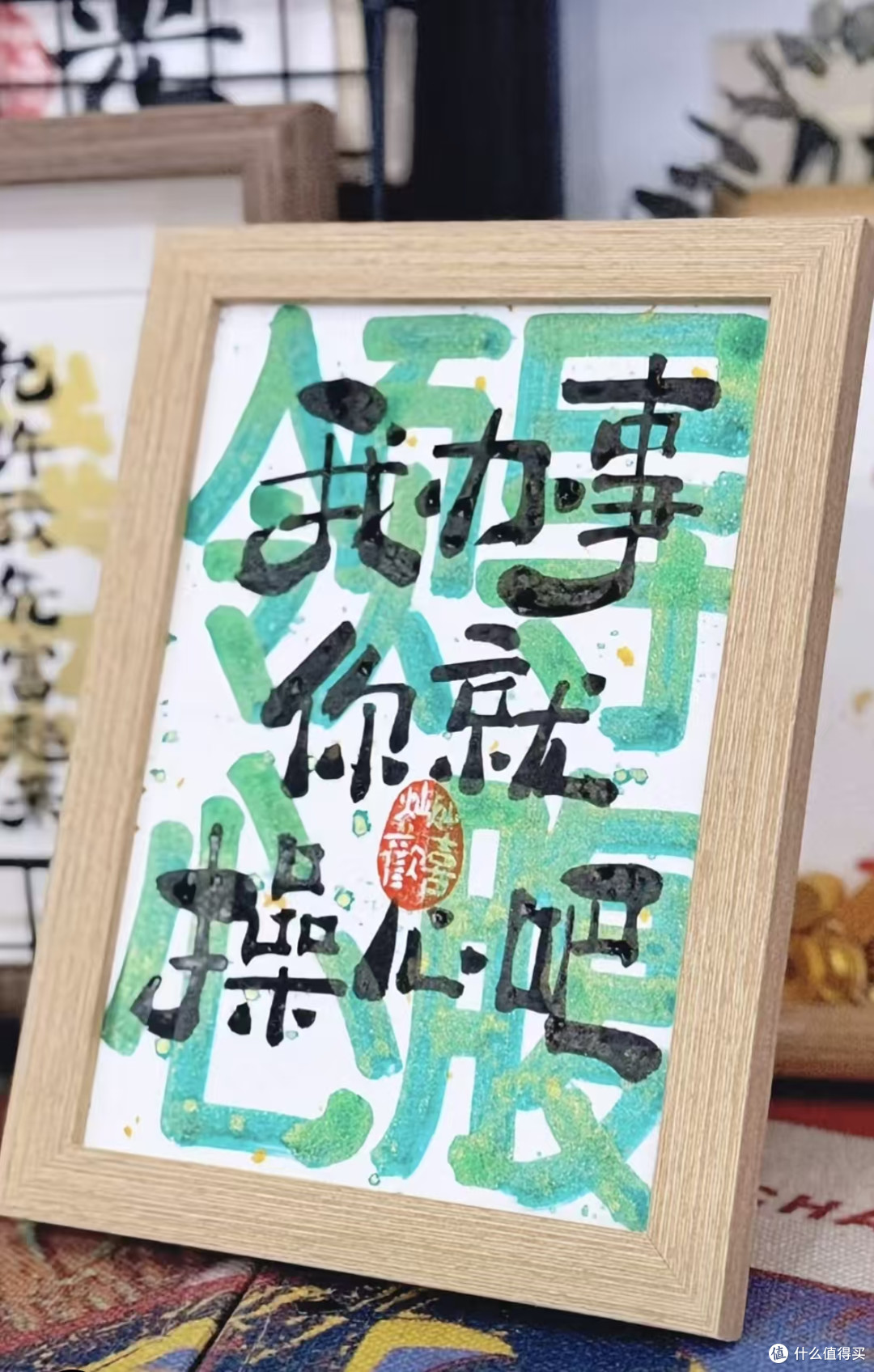 公墓只能使用20年，如果子孙不续费，会如何处理？