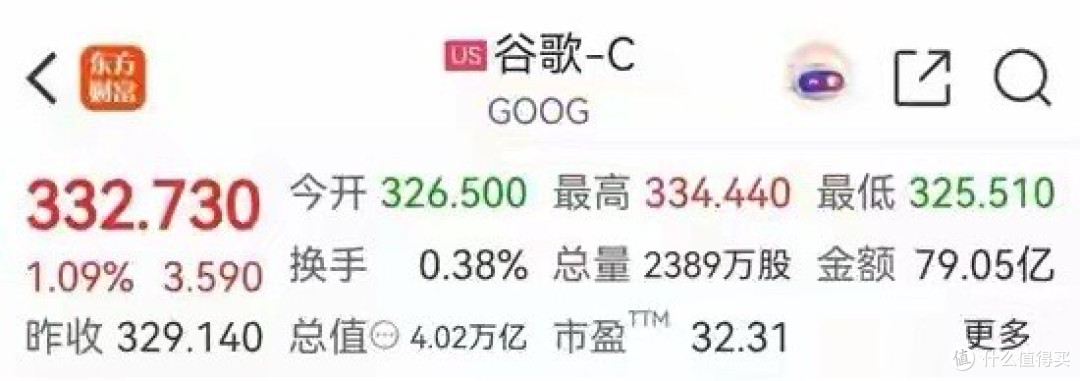 苹果谷歌合作，被嘲“人工智障”的Siri要升级！马斯克坐不住了…