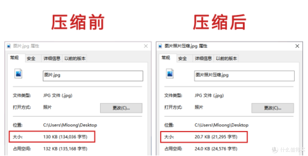 盘点2026年top10视频压缩软件,轻松搞定大文件