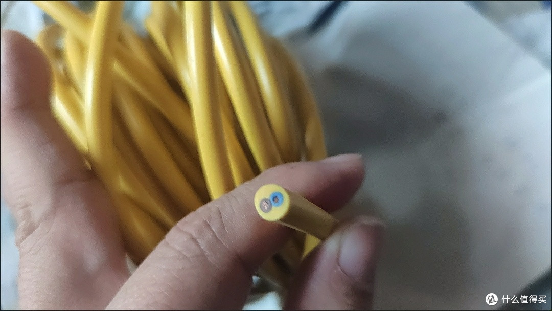 家庭用电安全大排查，老化电线是首要攻坚点