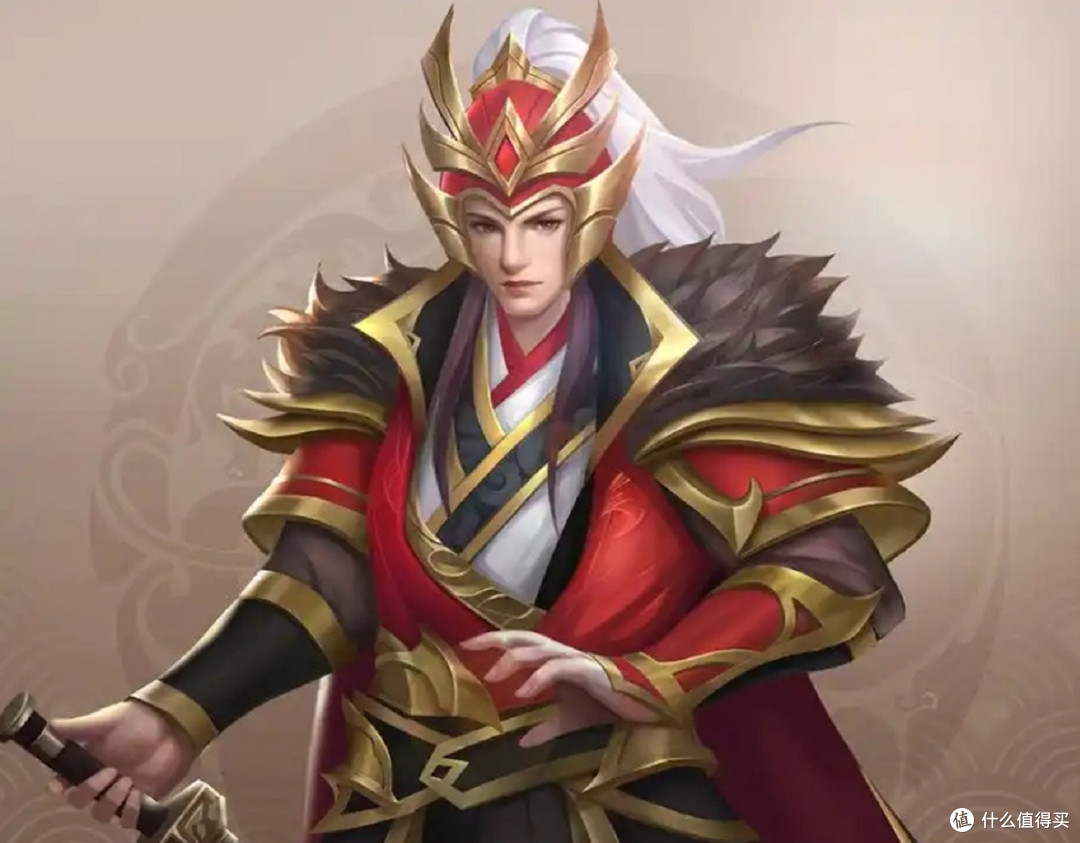 谈笑风生回首斜阳：正史中周瑜的真面目_文学诗歌_什么值得买