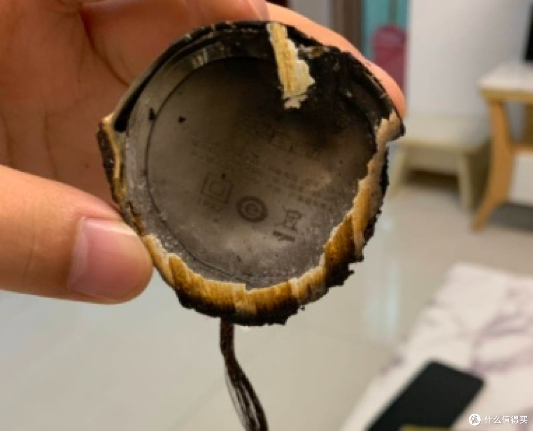 电动牙刷好不好用?爆料五大危害陷阱,避雷指南必收藏!