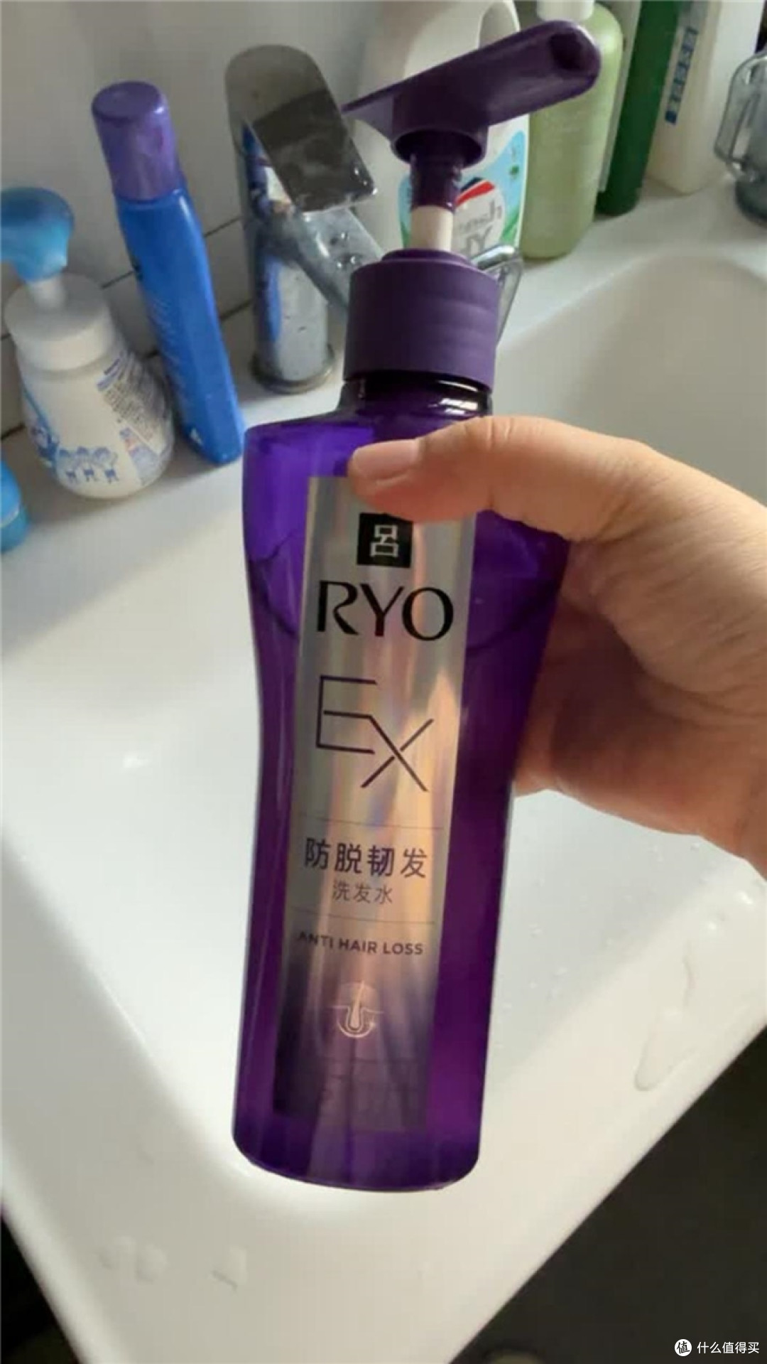 多国热销爆款!全球口碑顶尖的十款去屑止痒洗发水,用户好评如潮