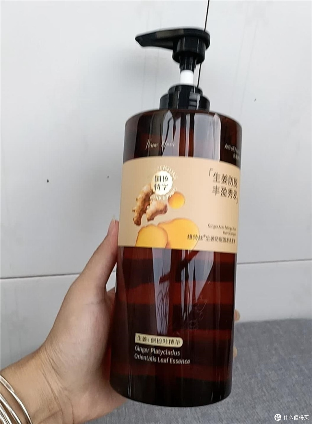 多国热销爆款!全球口碑顶尖的十款去屑止痒洗发水,用户好评如潮