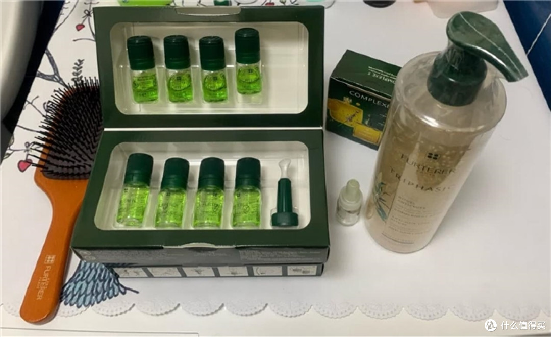 多国热销爆款!全球口碑顶尖的十款去屑止痒洗发水,用户好评如潮