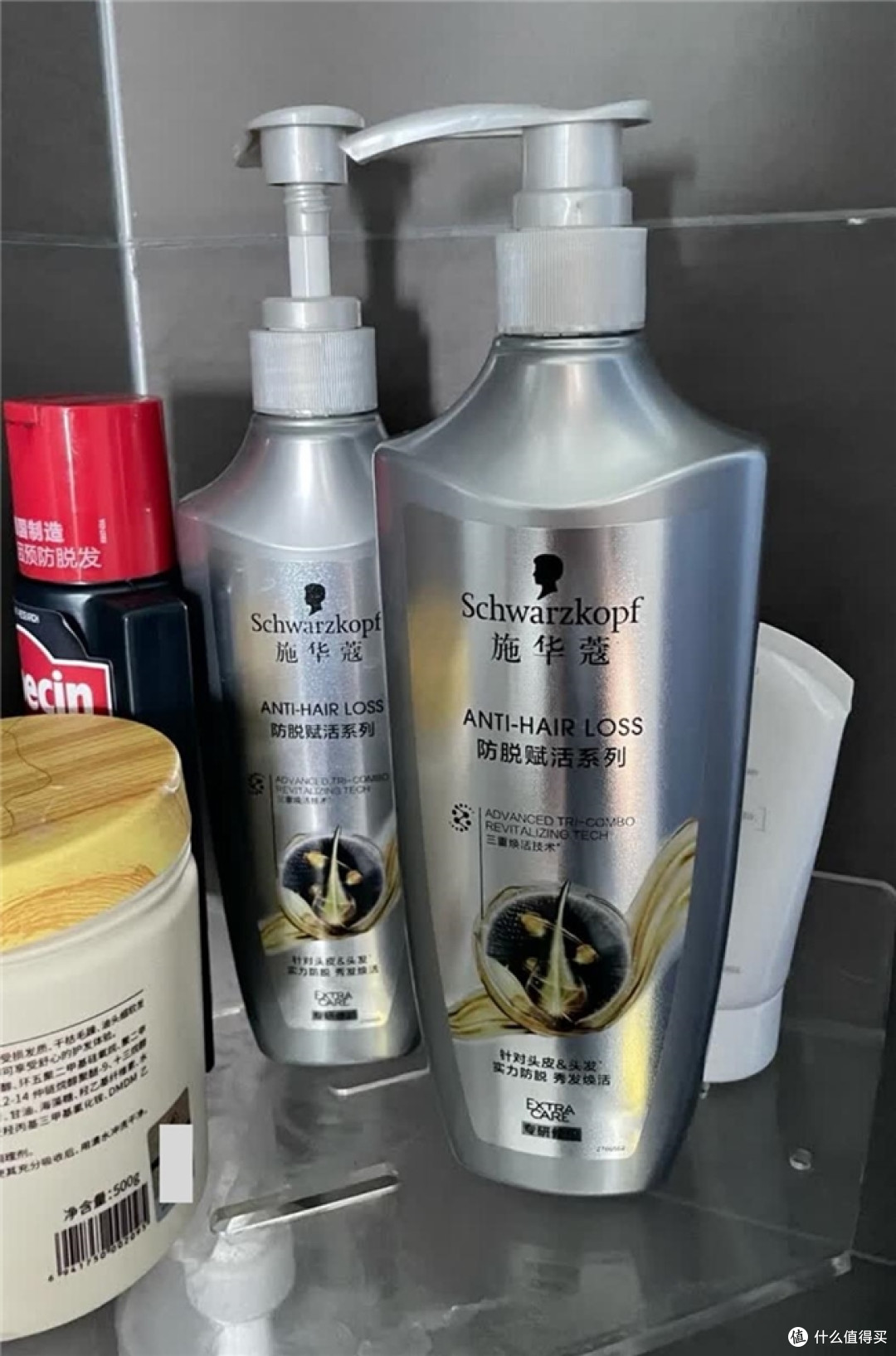 多国热销爆款!全球口碑顶尖的十款去屑止痒洗发水,用户好评如潮