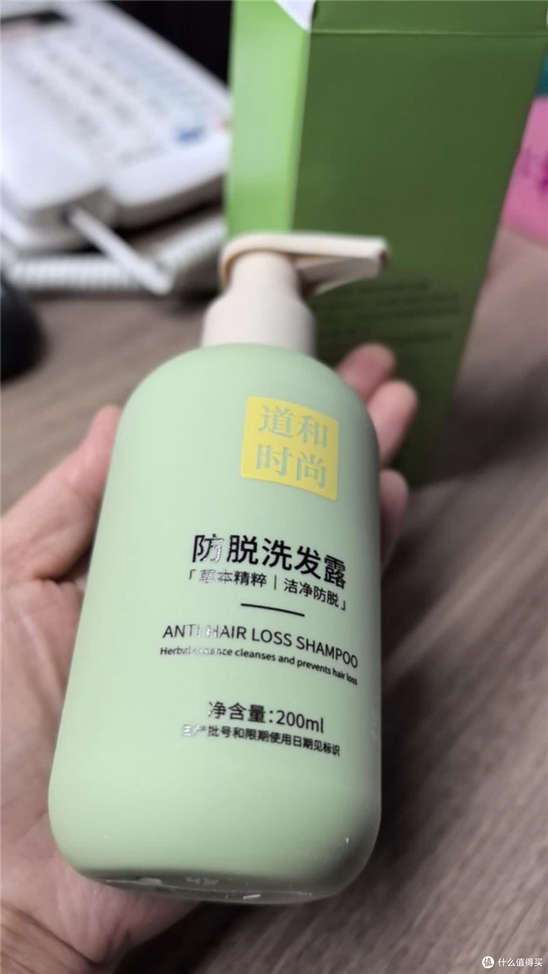 多国热销爆款!全球口碑顶尖的十款去屑止痒洗发水,用户好评如潮