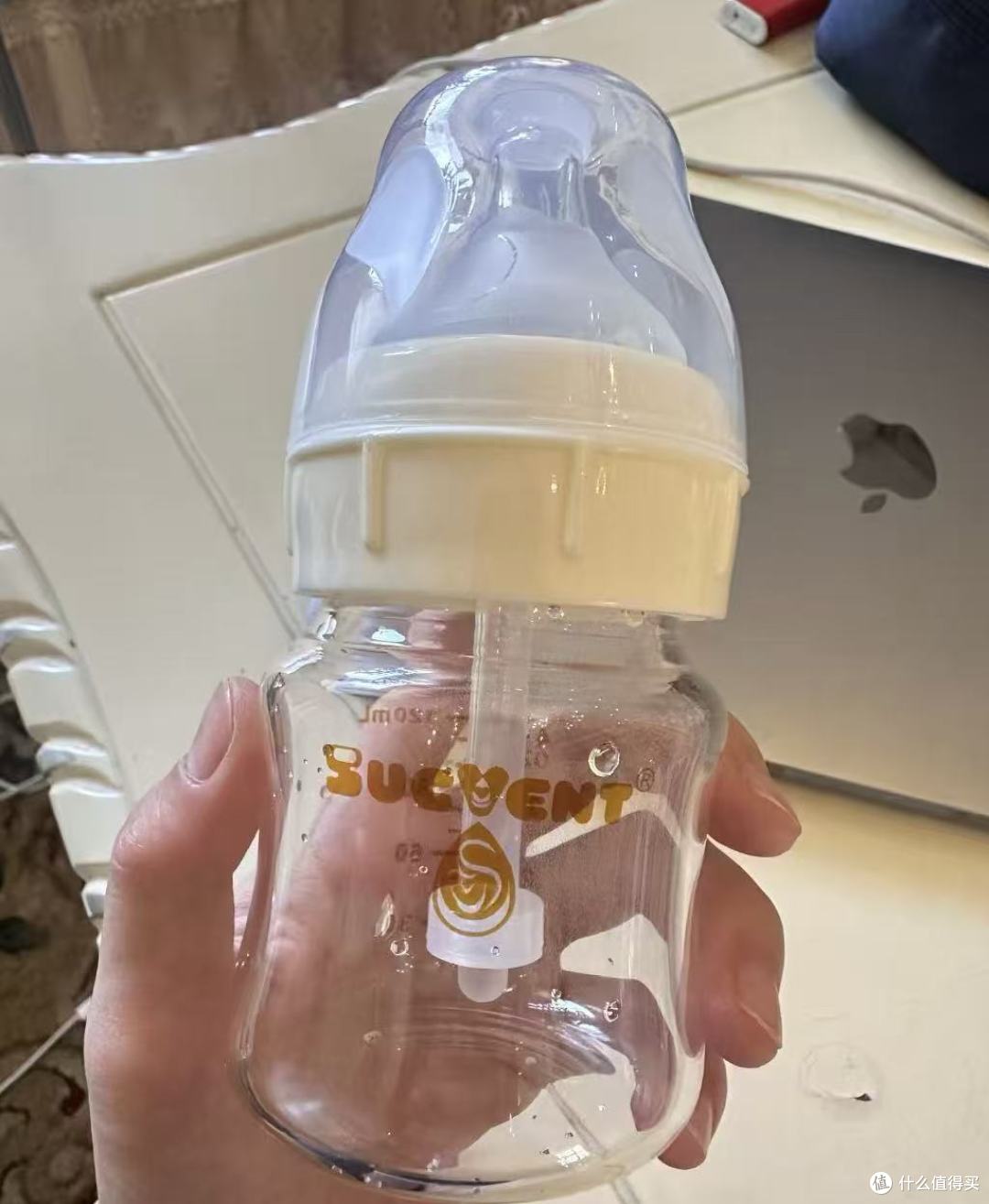 职场妈妈的“背奶包”公开:为什么舒婴是我出差时的第一选择?