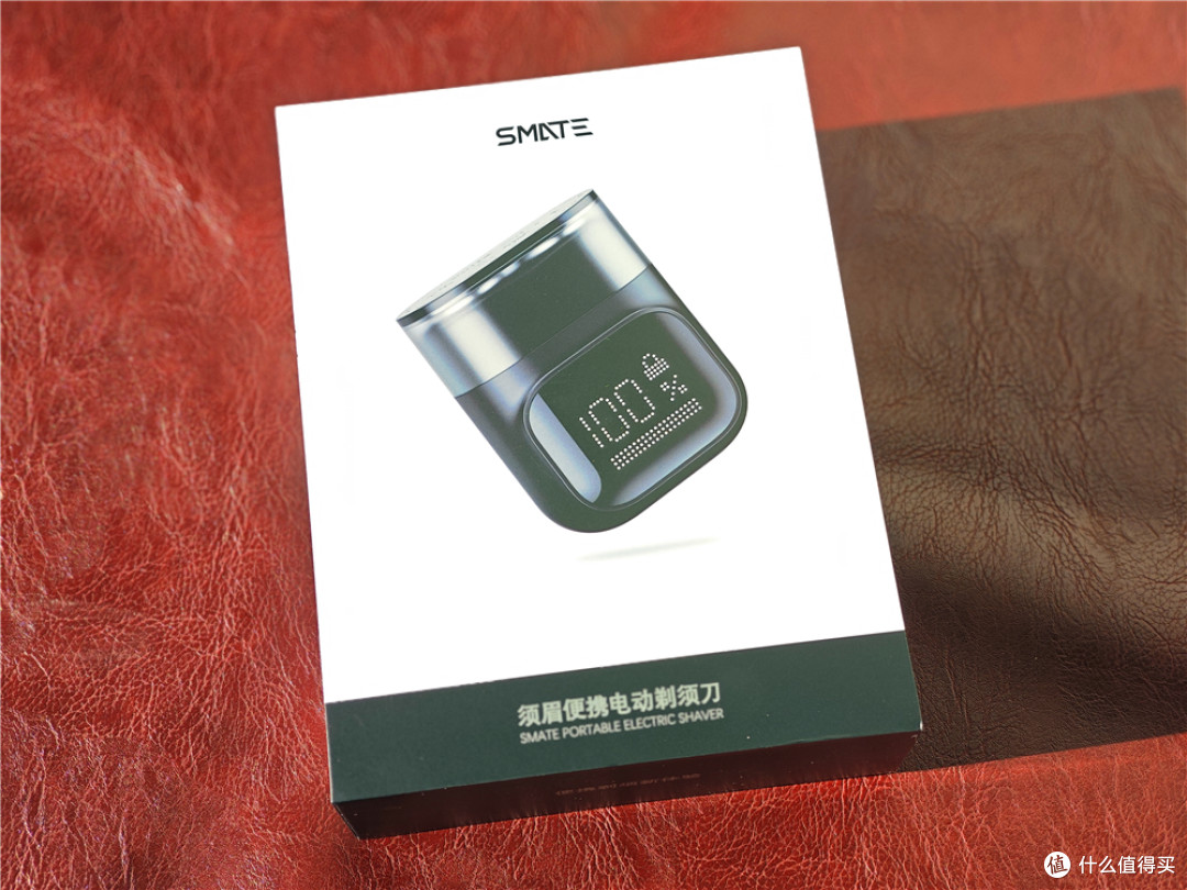多巴胺色,玩感拉满,须眉潮玩家pocket2,不再有颜值焦虑