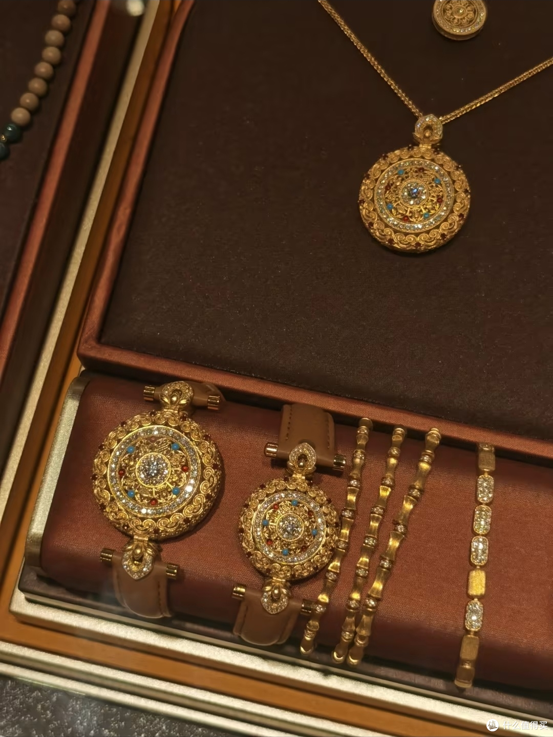 黄金与白银投资对比分析：保值增值、波动特性及未来趋势_贵金属_什么值得买