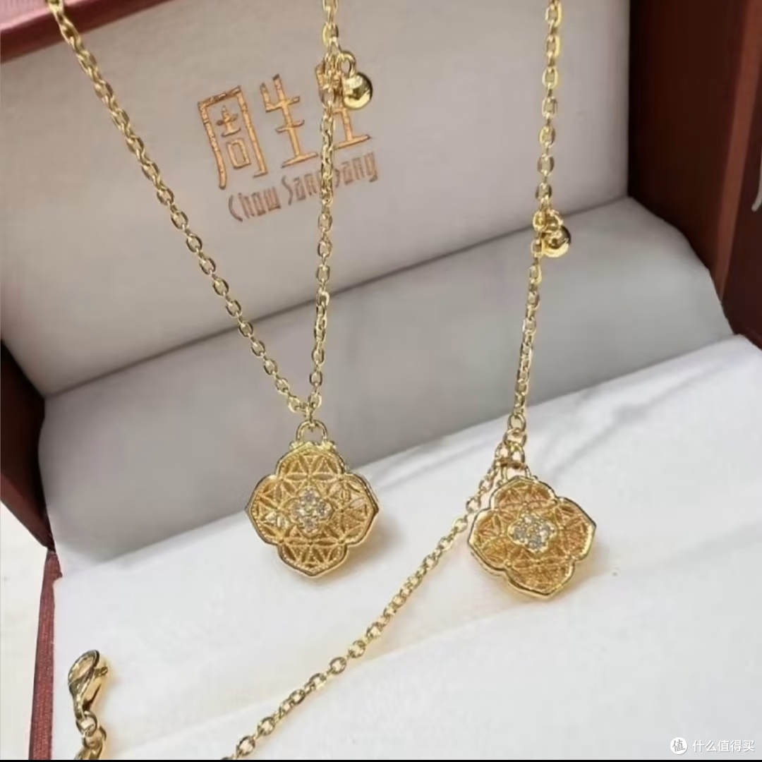 黄金与白银投资对比分析：保值增值、波动特性及未来趋势_贵金属_什么值得买