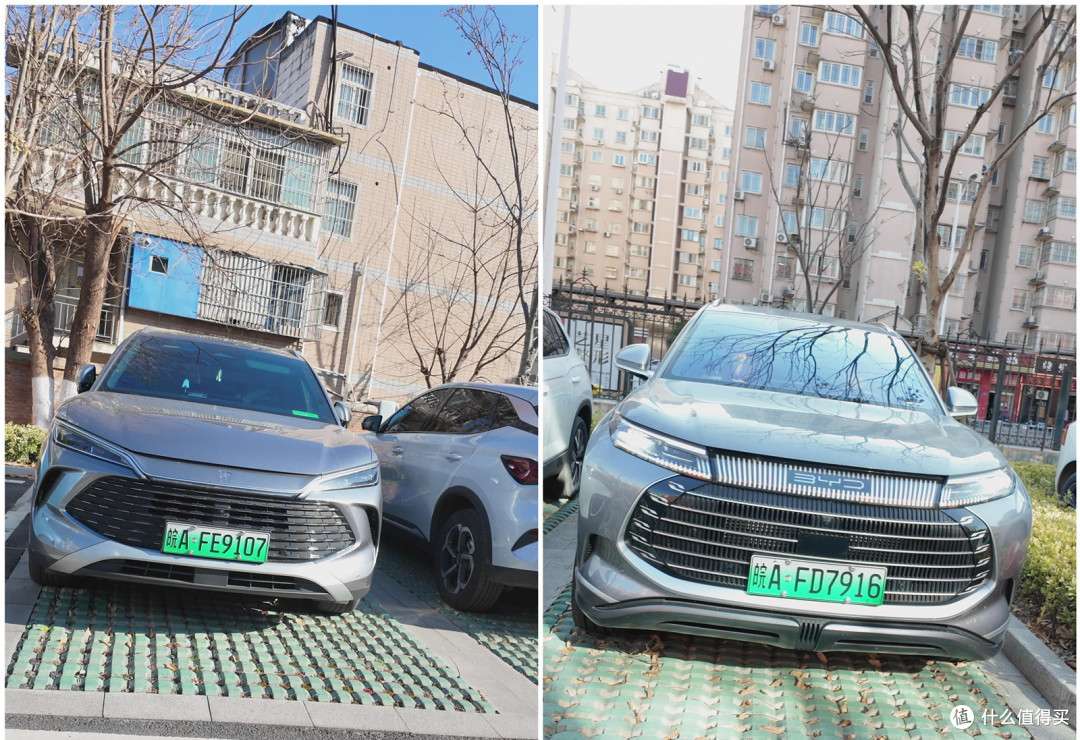 高校教师为何纷纷选择比亚迪?背后藏着啥秘密?答案在这里!