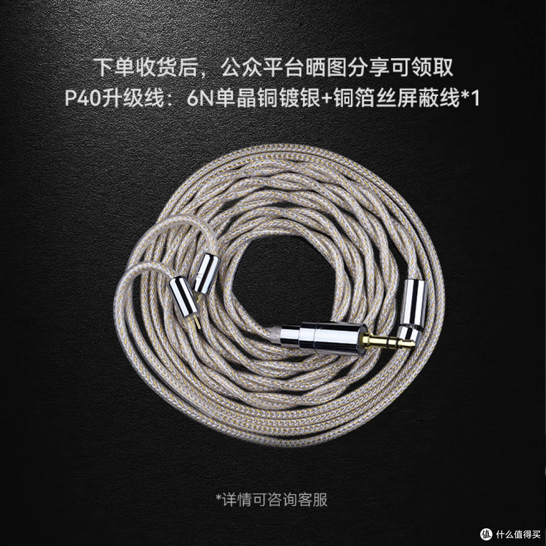 EPZ P40：大破双动圈动次打次难关