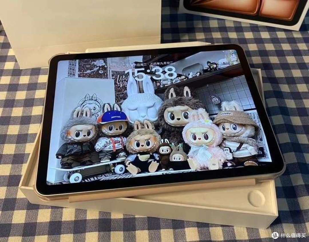 2026年，苹果ipad 和安卓平板应该怎么选？