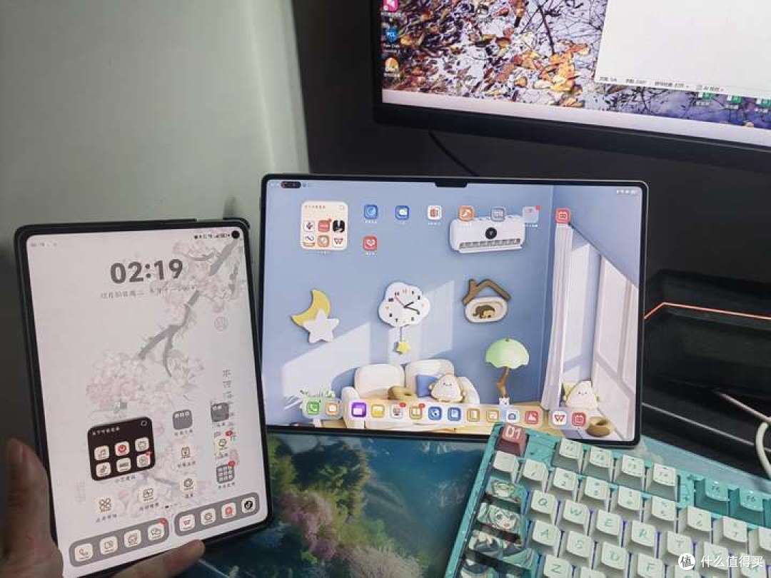 2026年，苹果ipad 和安卓平板应该怎么选？