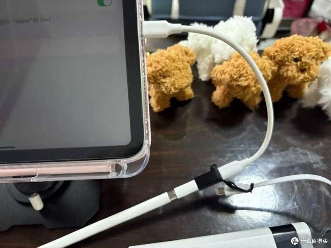 2026年，苹果ipad 和安卓平板应该怎么选？