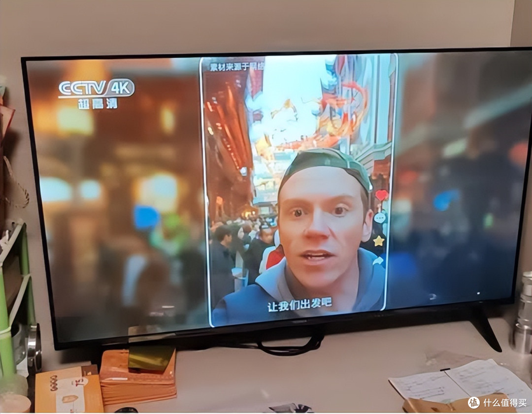 2026年电视机排名前十的品牌,电视机哪个品牌质量比较好?