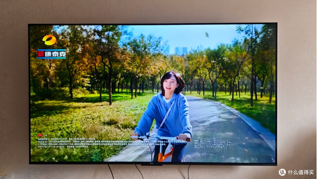 2026年电视机排名前十的品牌,电视机哪个品牌质量比较好?