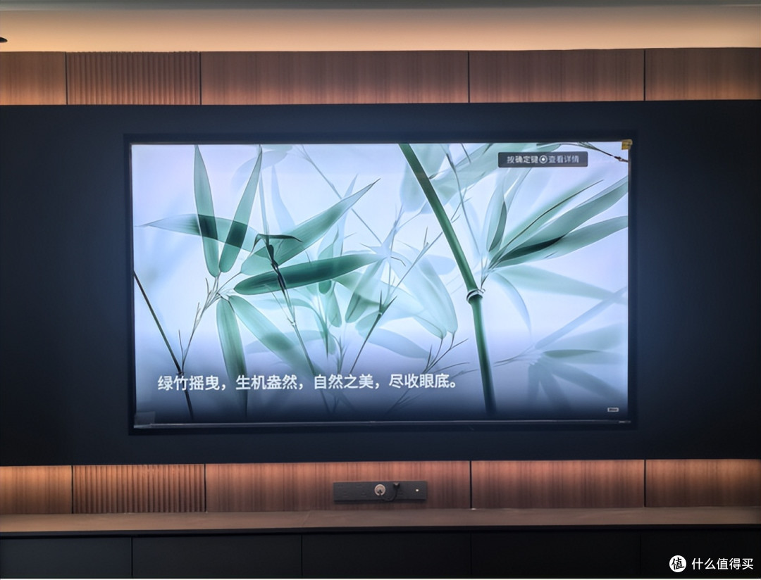 2026年电视机排名前十的品牌,电视机哪个品牌质量比较好?