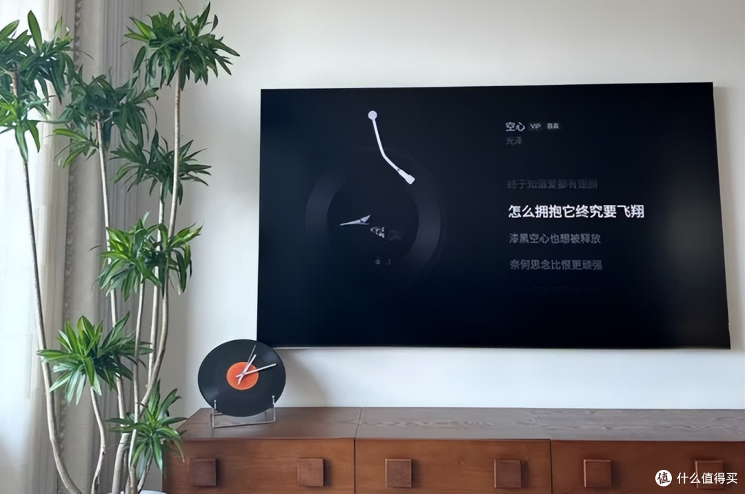 2026年电视机排名前十的品牌,电视机哪个品牌质量比较好?