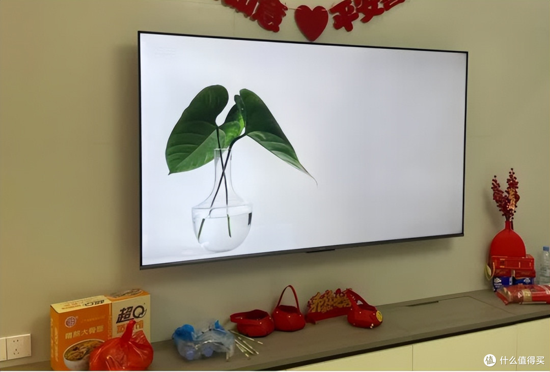 2026年电视机排名前十的品牌,电视机哪个品牌质量比较好?