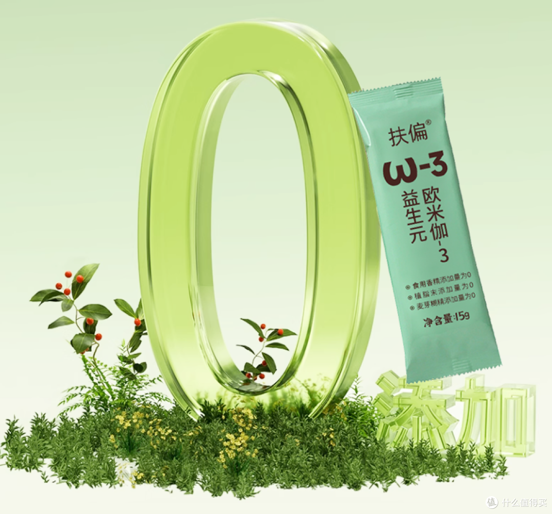 平价欧米伽3哪个牌子的好?2026Omega-3高性价比品牌排行榜大盘点