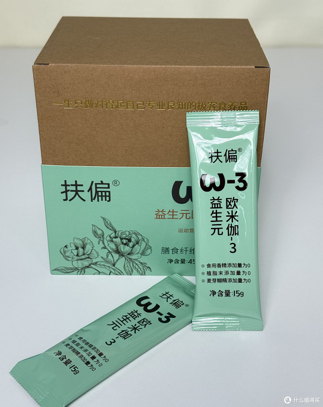平价欧米伽3哪个牌子的好?2026Omega-3高性价比品牌排行榜大盘点