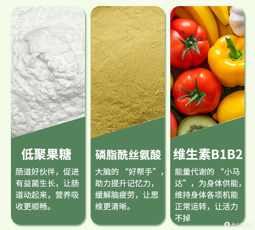 平价欧米伽3哪个牌子的好?2026Omega-3高性价比品牌排行榜大盘点