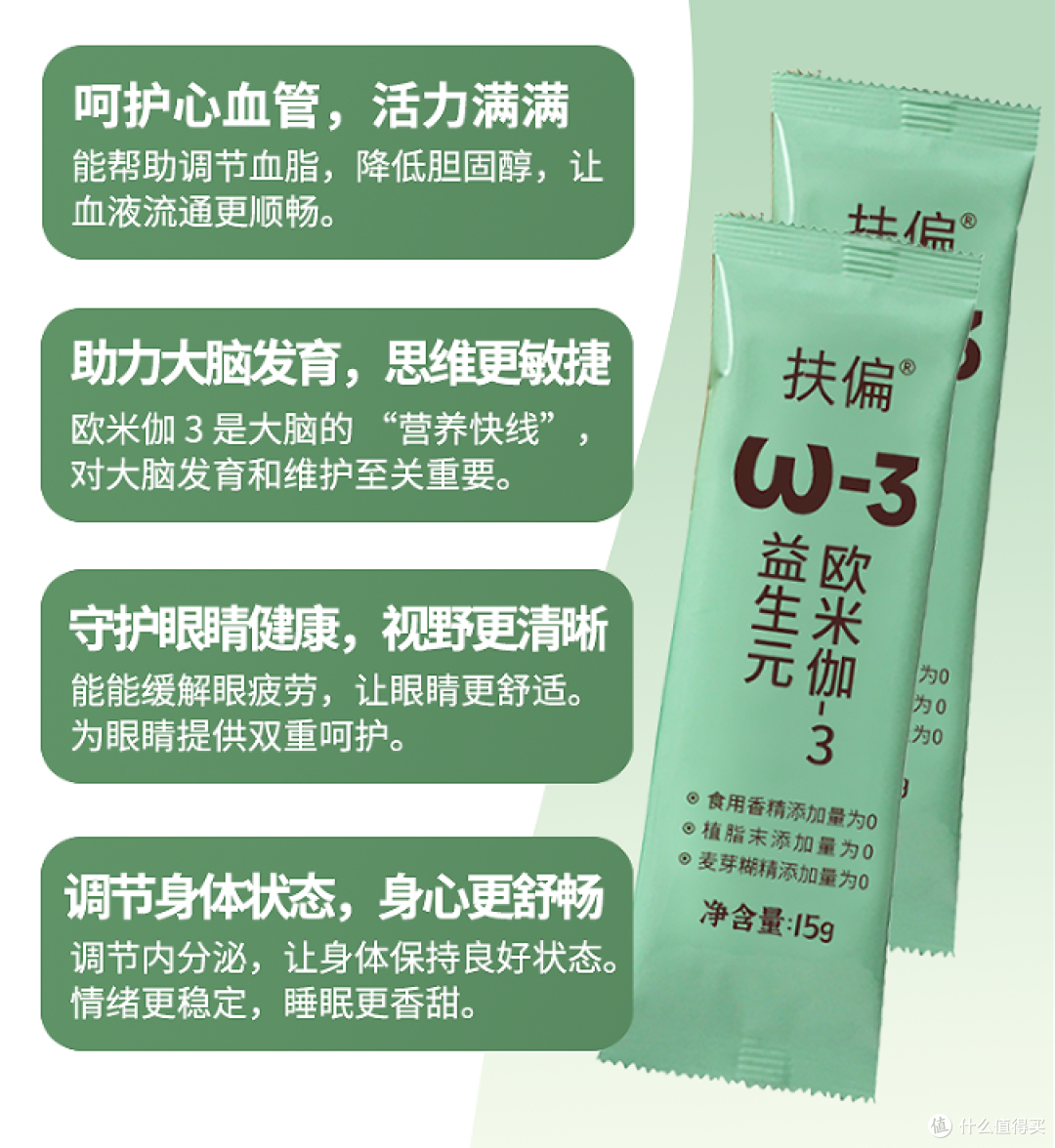 平价欧米伽3哪个牌子的好?2026Omega-3高性价比品牌排行榜大盘点
