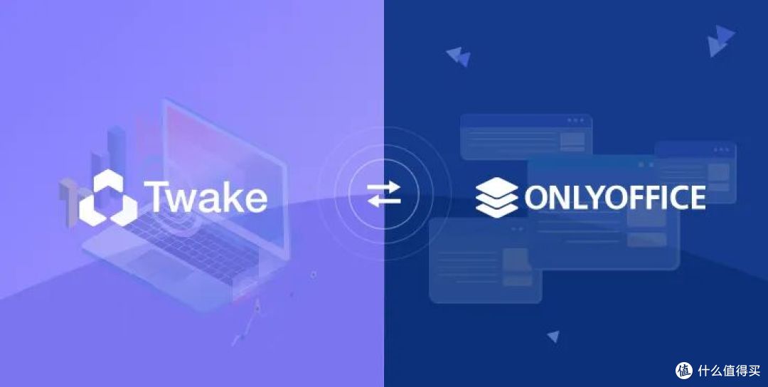 LINAGORA integrates ONLYOFFICE Docs to cover remote users’ needs for real-time co-editing