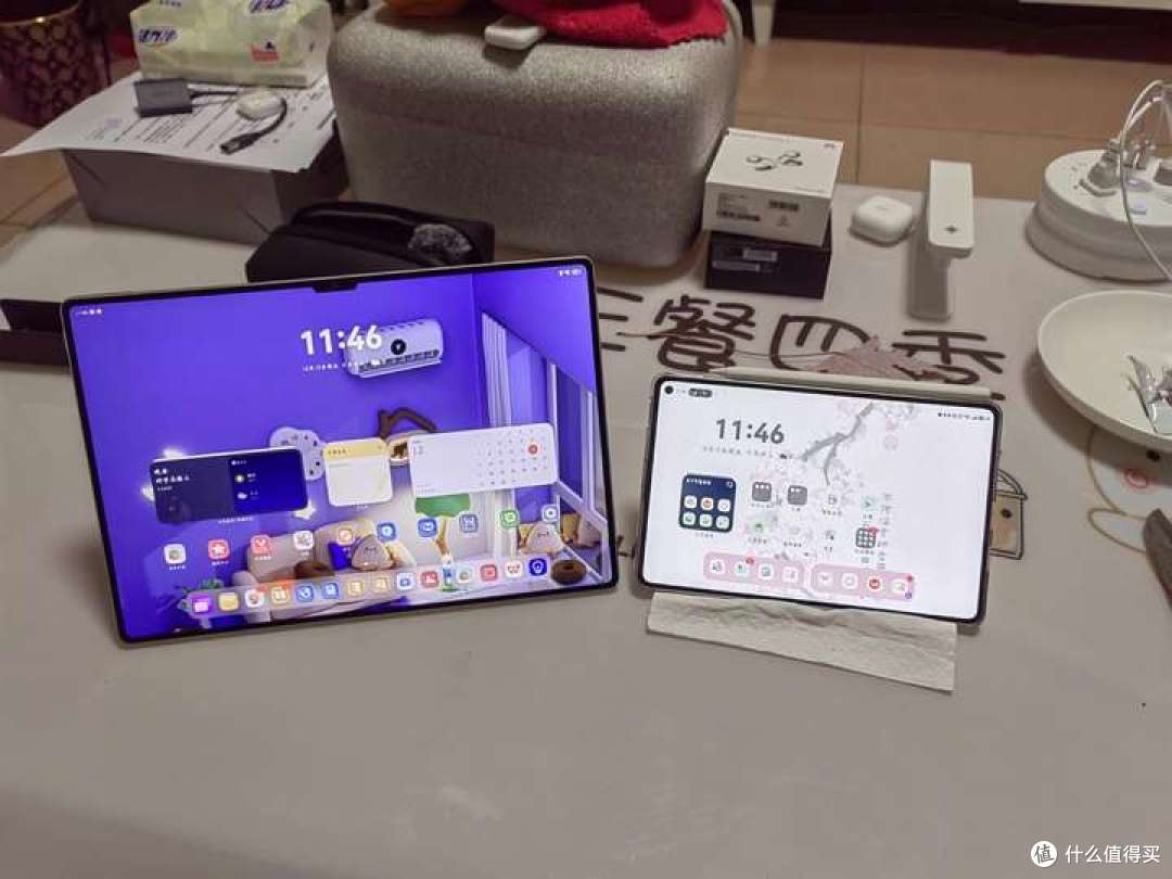 华为natepad pro13.2体验真的好用吗?这个旗舰平板真的值得买吗