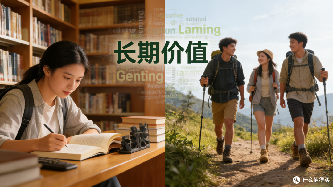 10万闲钱:投资与消费的平衡?